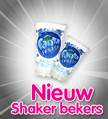 shaker-bekers