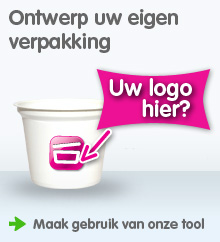 ontwerp-uw-eigen-verpakking
